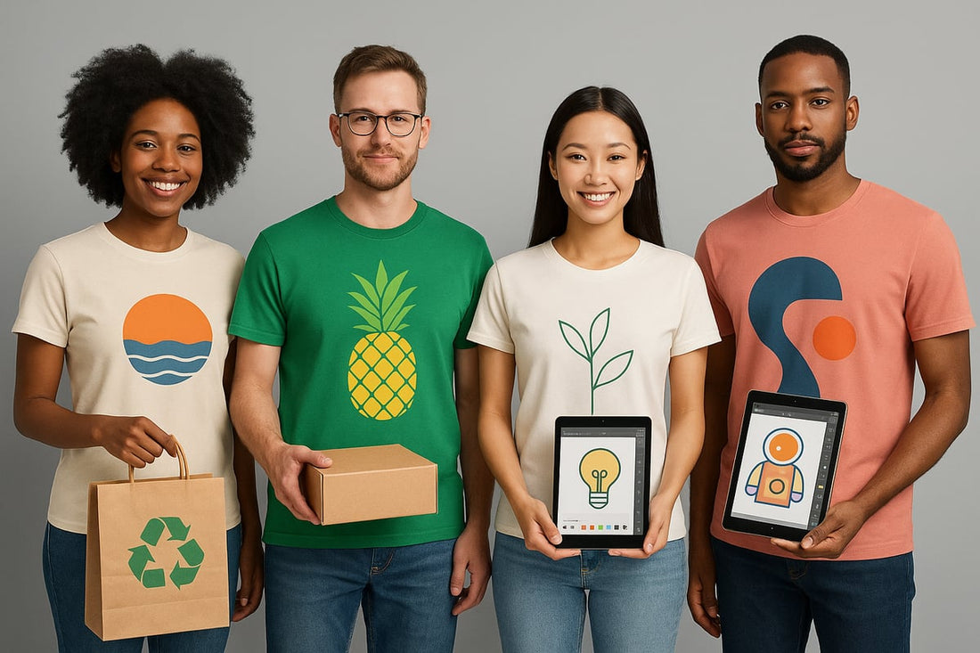 Customised T Guide: Your Essential Handbook for 2026