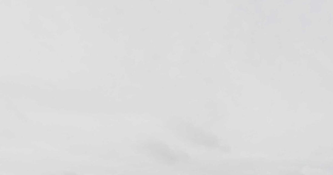 Custom Apparel Trends in 2025: Sustainability, Personalisation, and Innovation Redefine Fashion