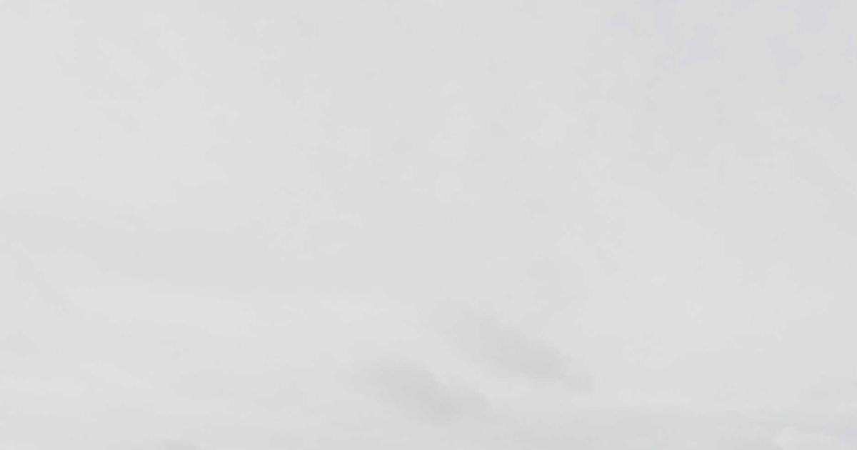 Custom Apparel Trends in 2025: Sustainability, Personalisation, and Innovation Redefine Fashion