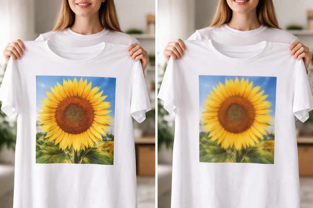 Design Your Own T-Shirt: A Complete Guide for 2026