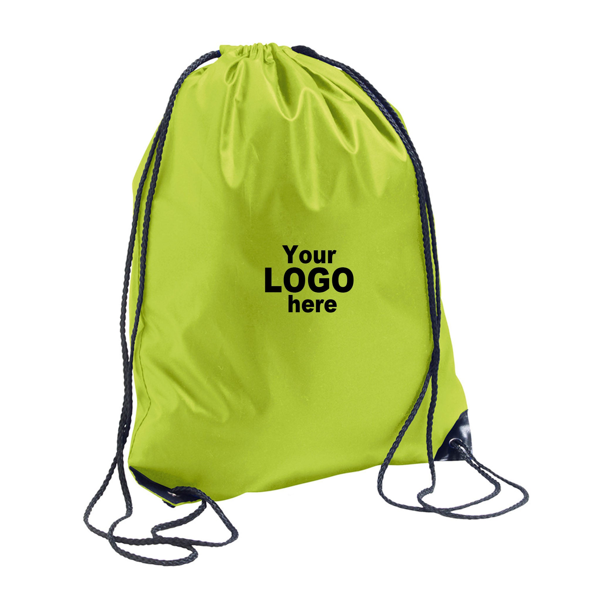 Custom Printed School PE Bag