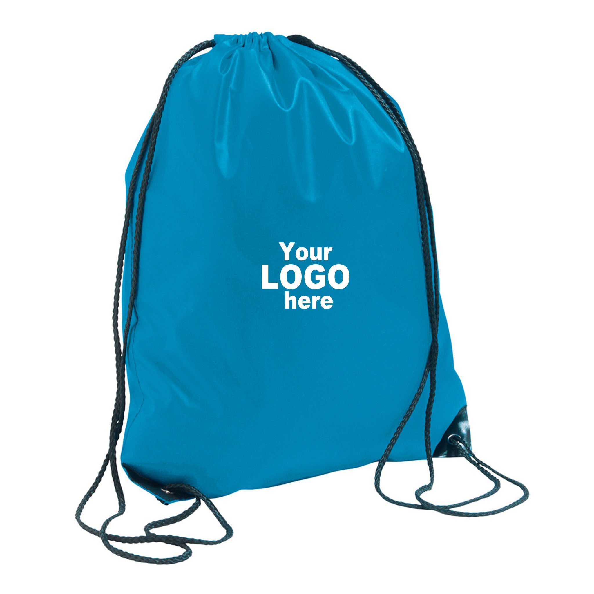 Custom Printed School PE Bag