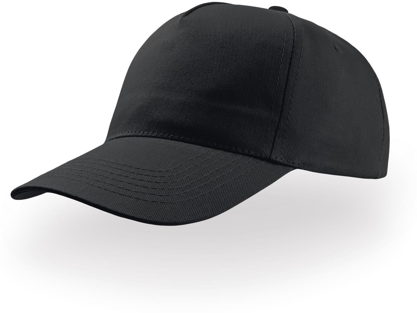 Premium Baseball Cap - Image 17