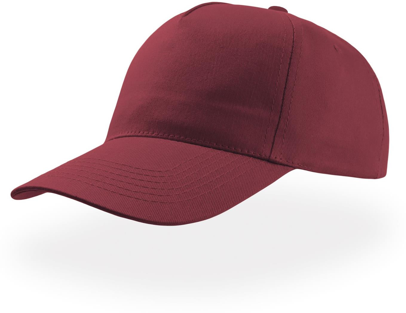 Premium Baseball Cap - Image 15