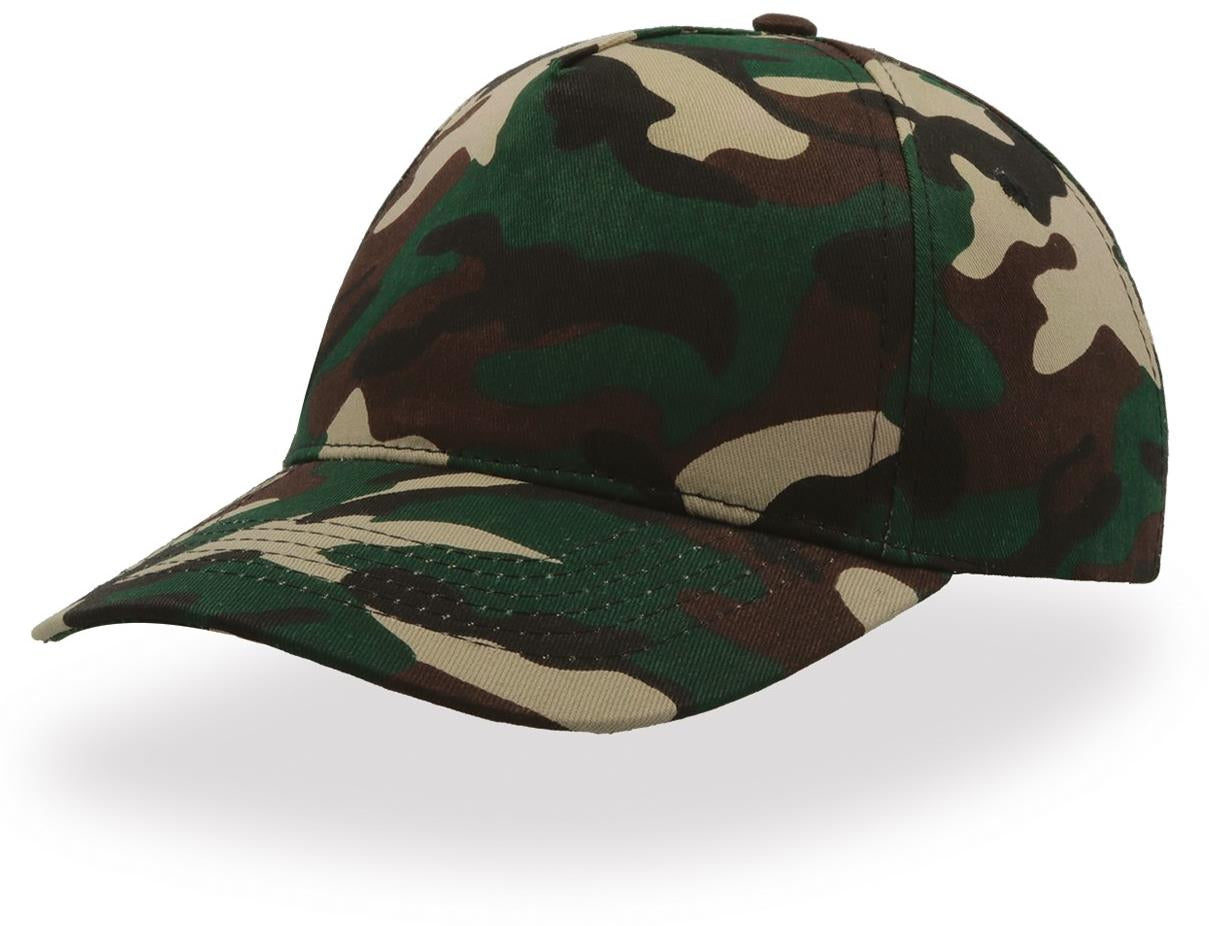 Premium Baseball Cap - Image 14