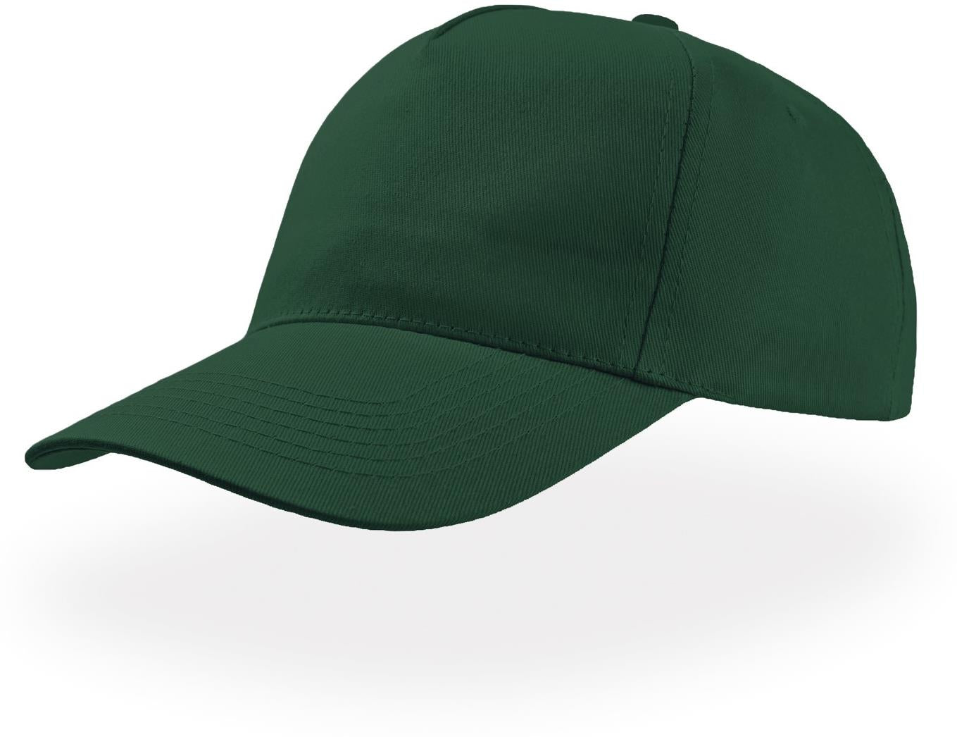 Premium Baseball Cap - Image 13