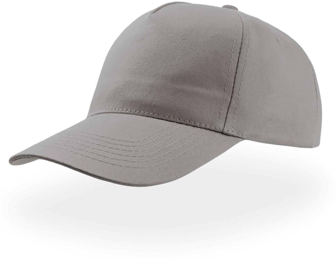 Premium Baseball Cap - Image 12