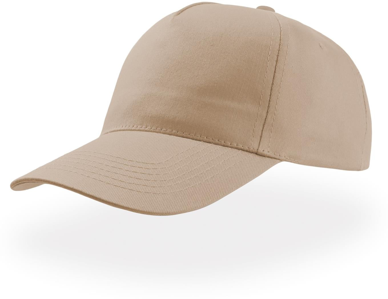 Premium Baseball Cap - Image 11