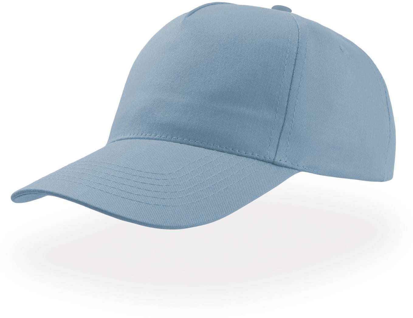 Premium Baseball Cap - Image 10