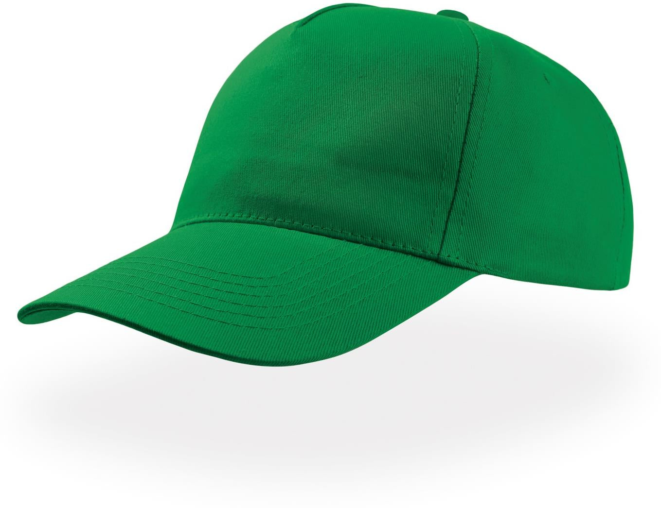 Premium Baseball Cap - Image 9