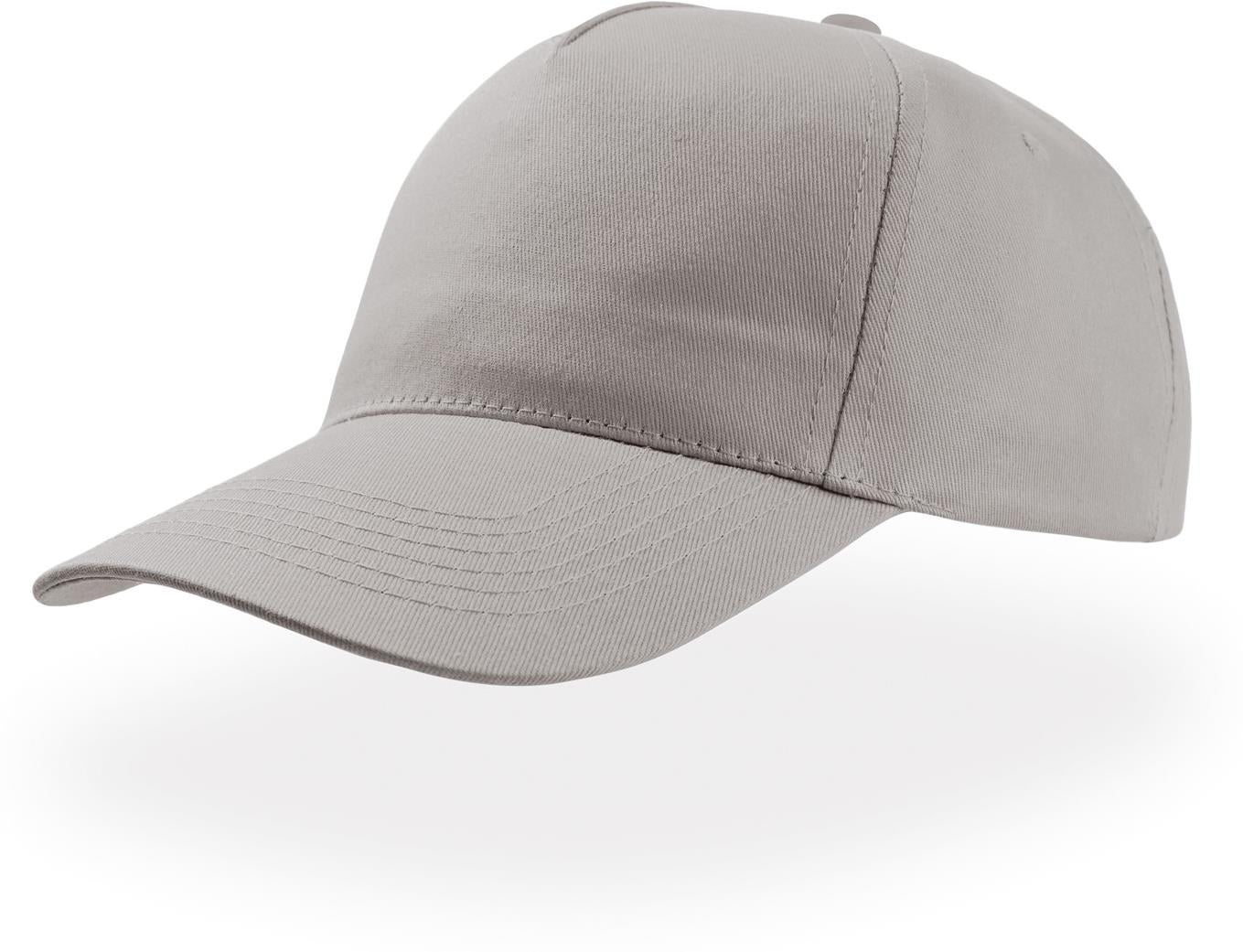 Premium Baseball Cap - Image 8