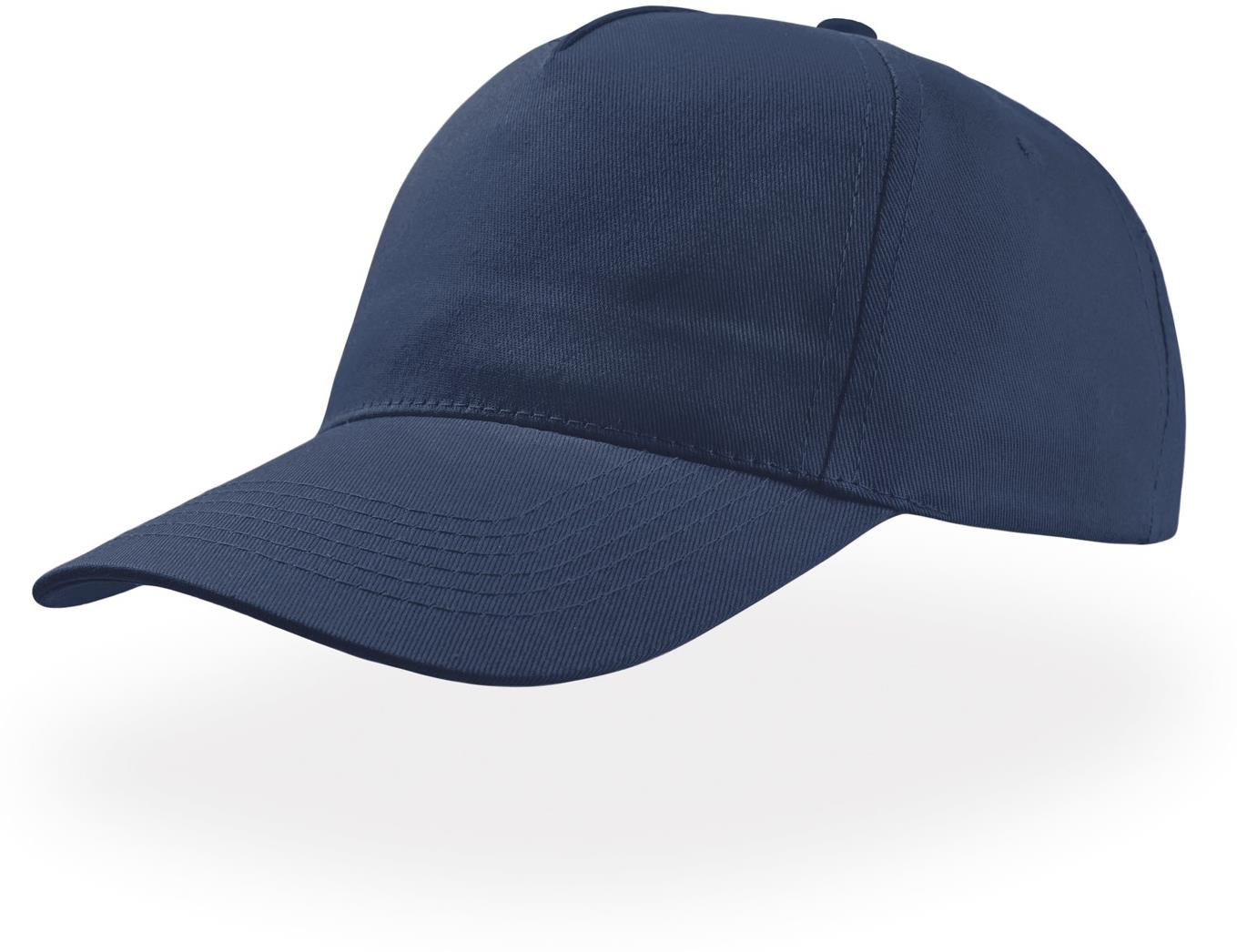 Premium Baseball Cap - Image 7