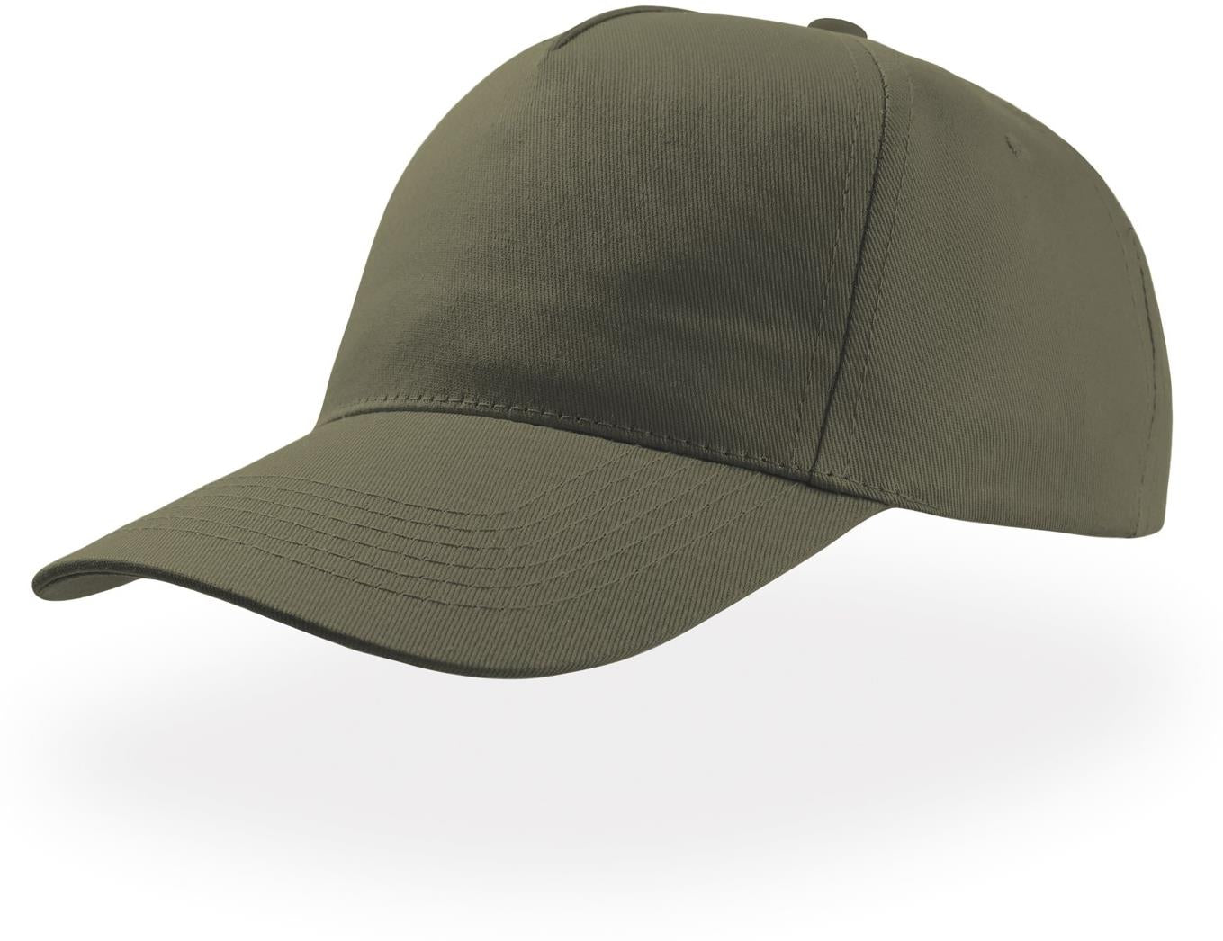 Premium Baseball Cap - Image 6