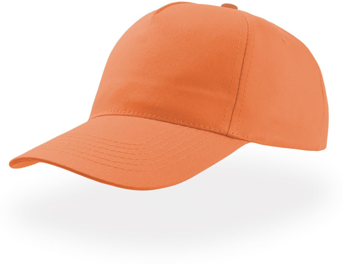 Premium Baseball Cap - Image 5