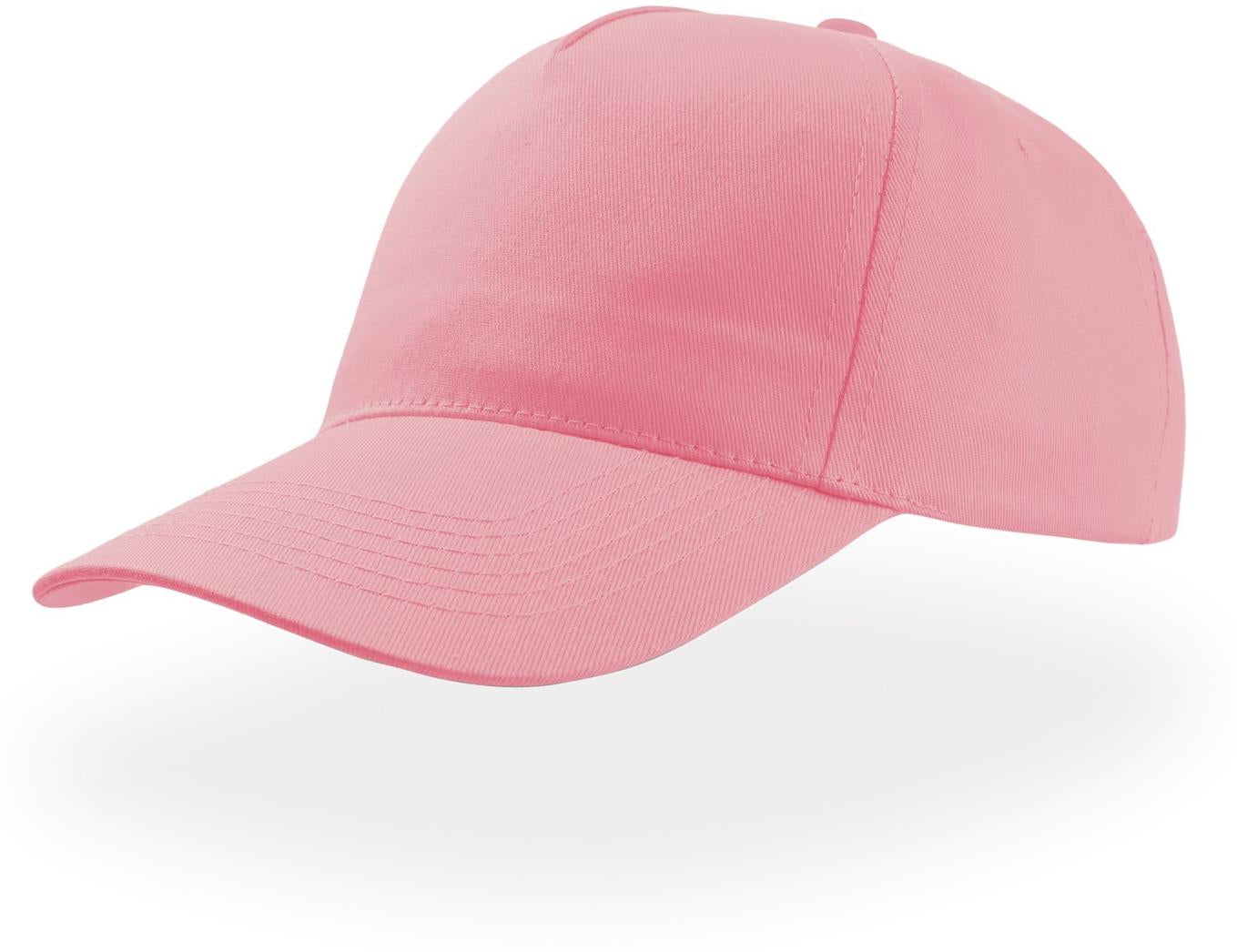 Premium Baseball Cap - Image 4