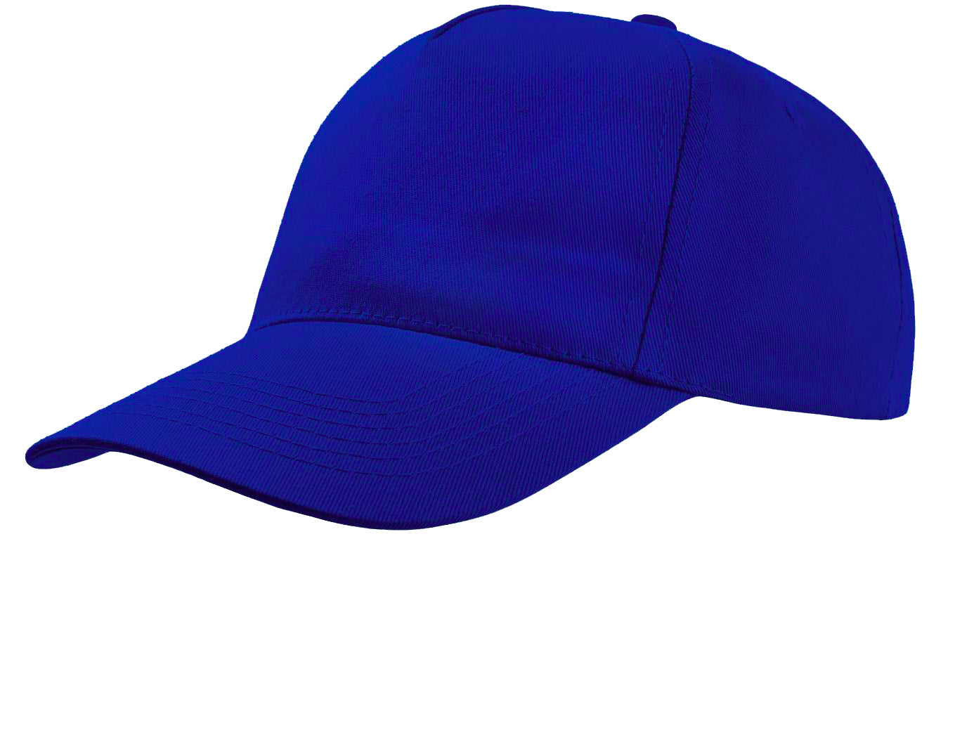 Premium Baseball Cap - Image 18