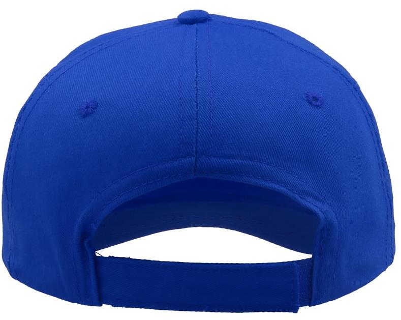 Premium Baseball Cap - Image 21