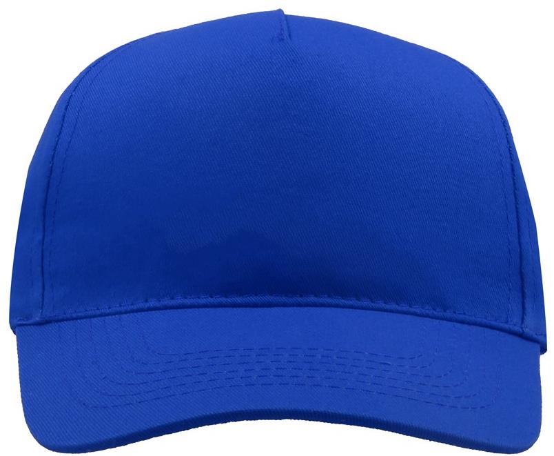 Premium Baseball Cap - Image 20