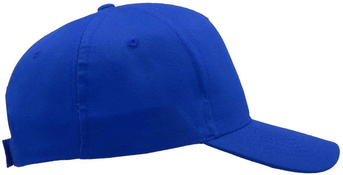 Premium Baseball Cap - Image 19