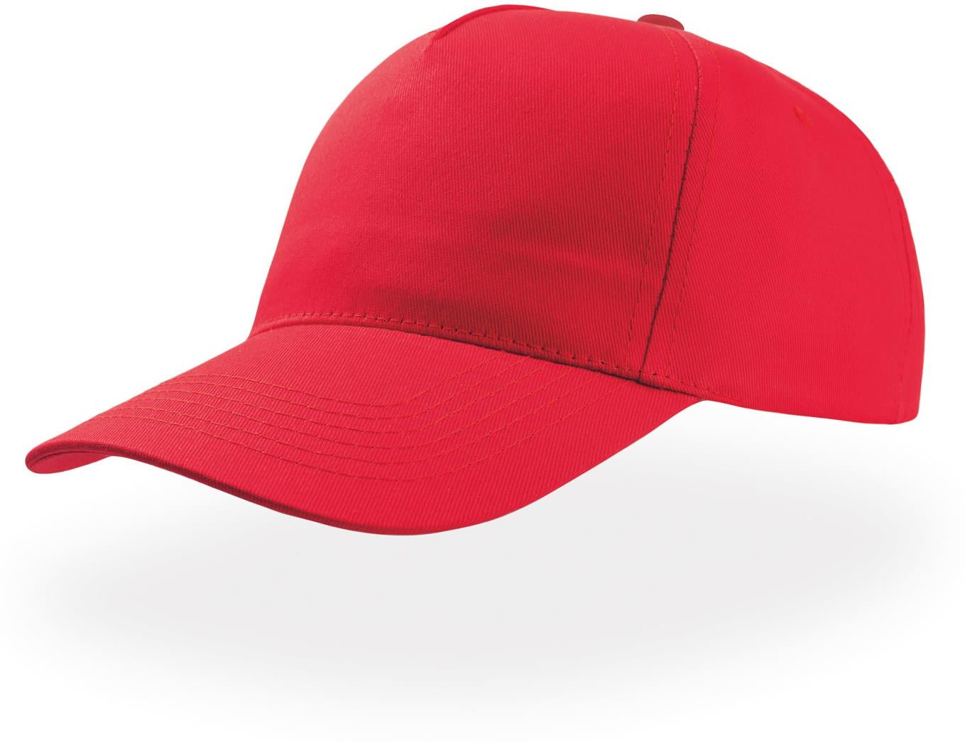 Premium Baseball Cap - Image 3