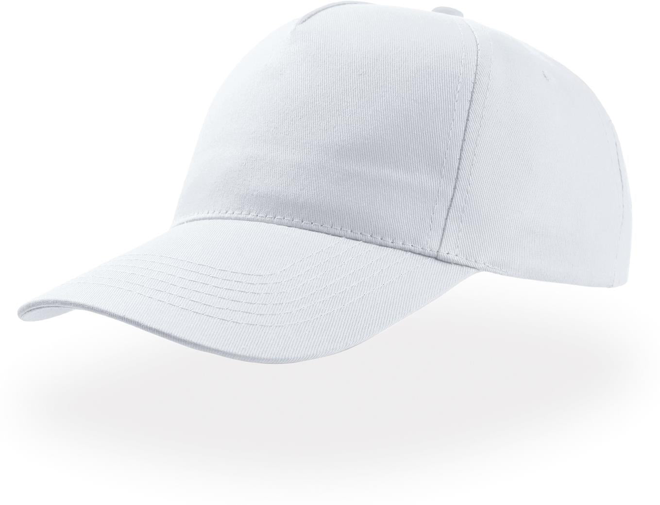 Premium Baseball Cap - Image 2