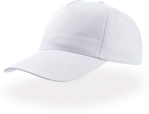 Premium Baseball Cap - Image 2