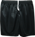 PE Shorts