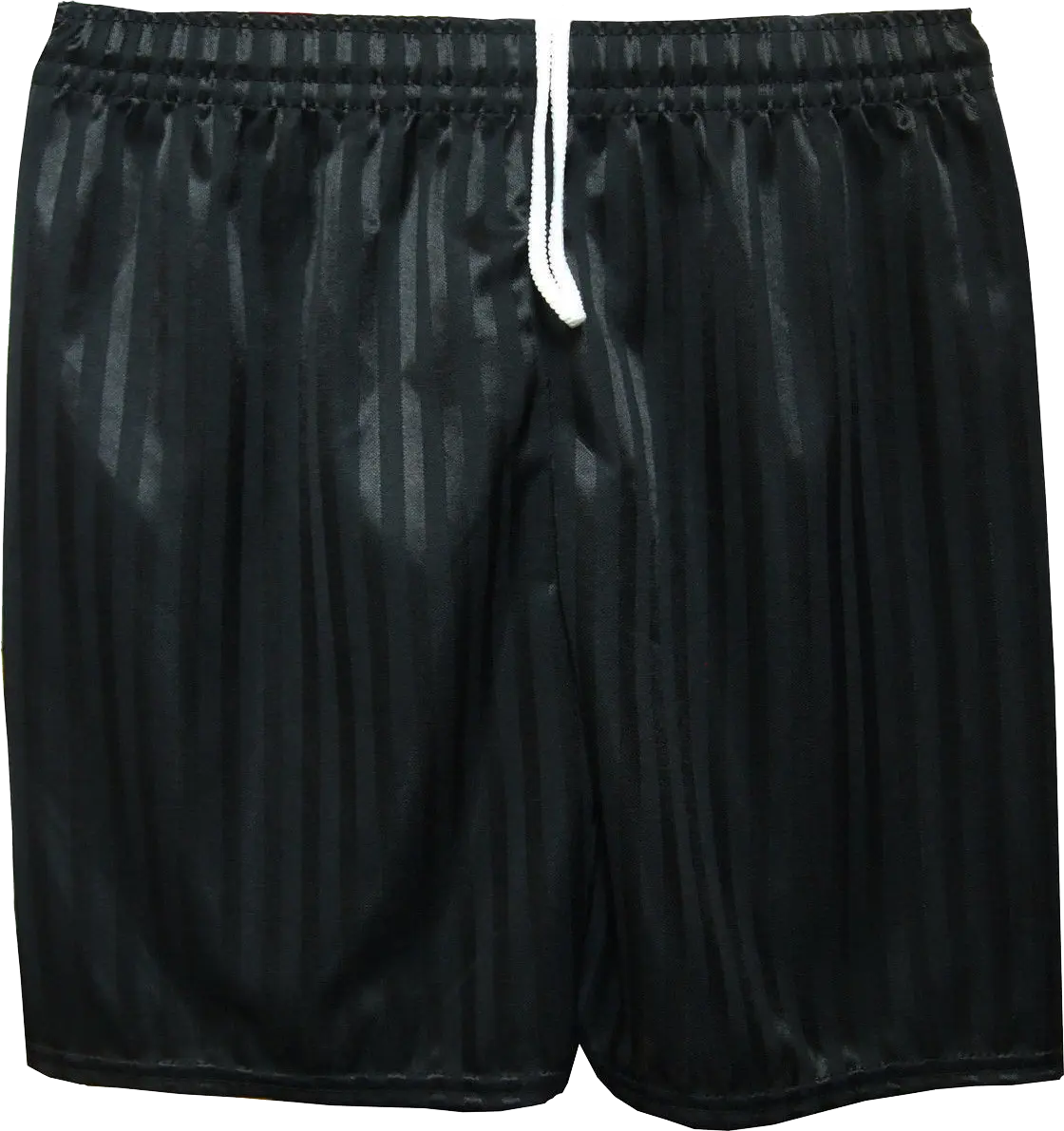 PE Shorts