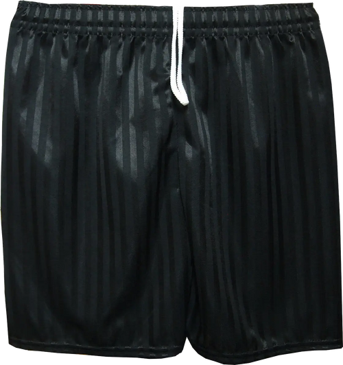 PE Shorts
