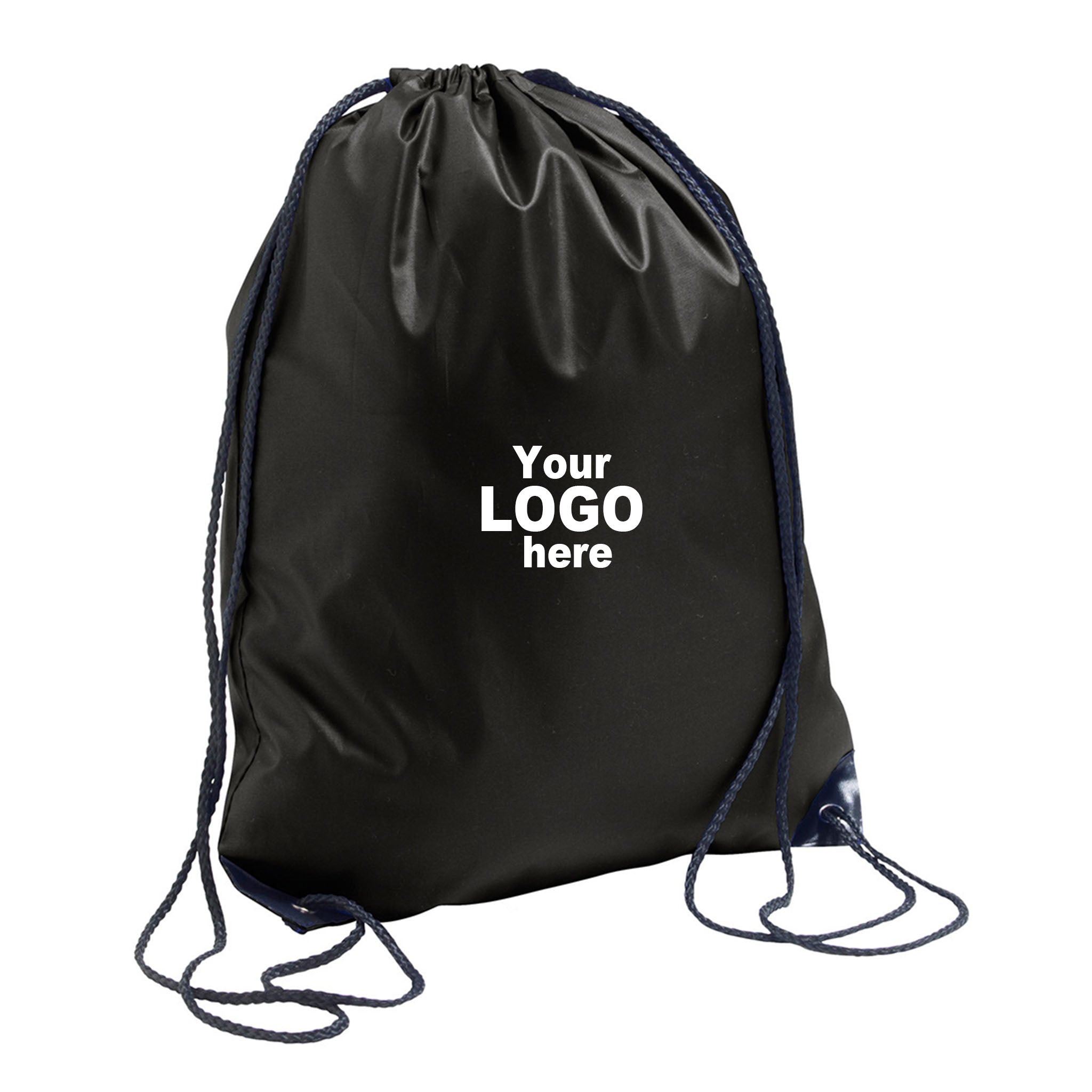 Custom Printed School PE Bag