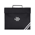 Custom Printed School Book Bag