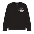 Custom Printed Sweatshirt