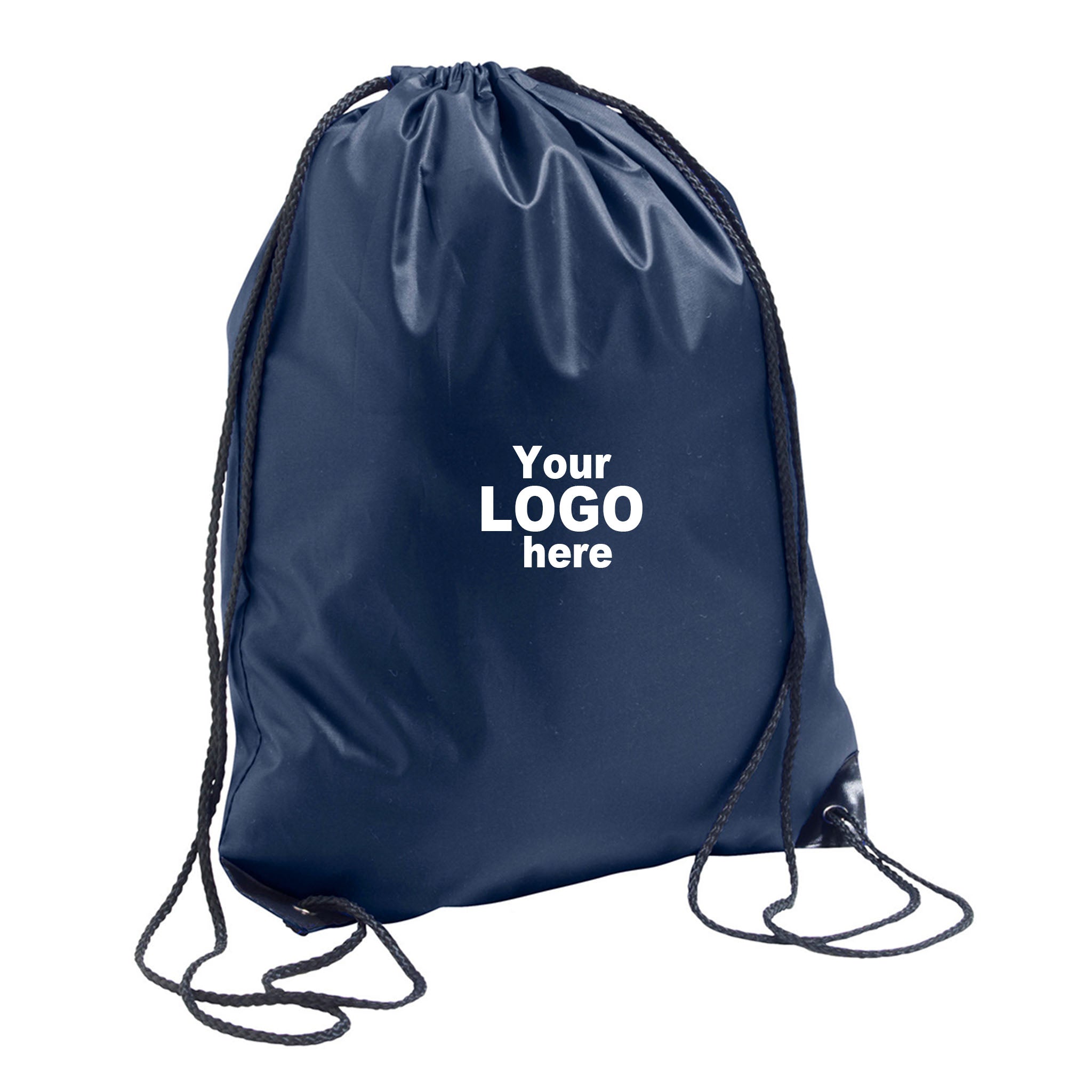 Custom Printed School PE Bag
