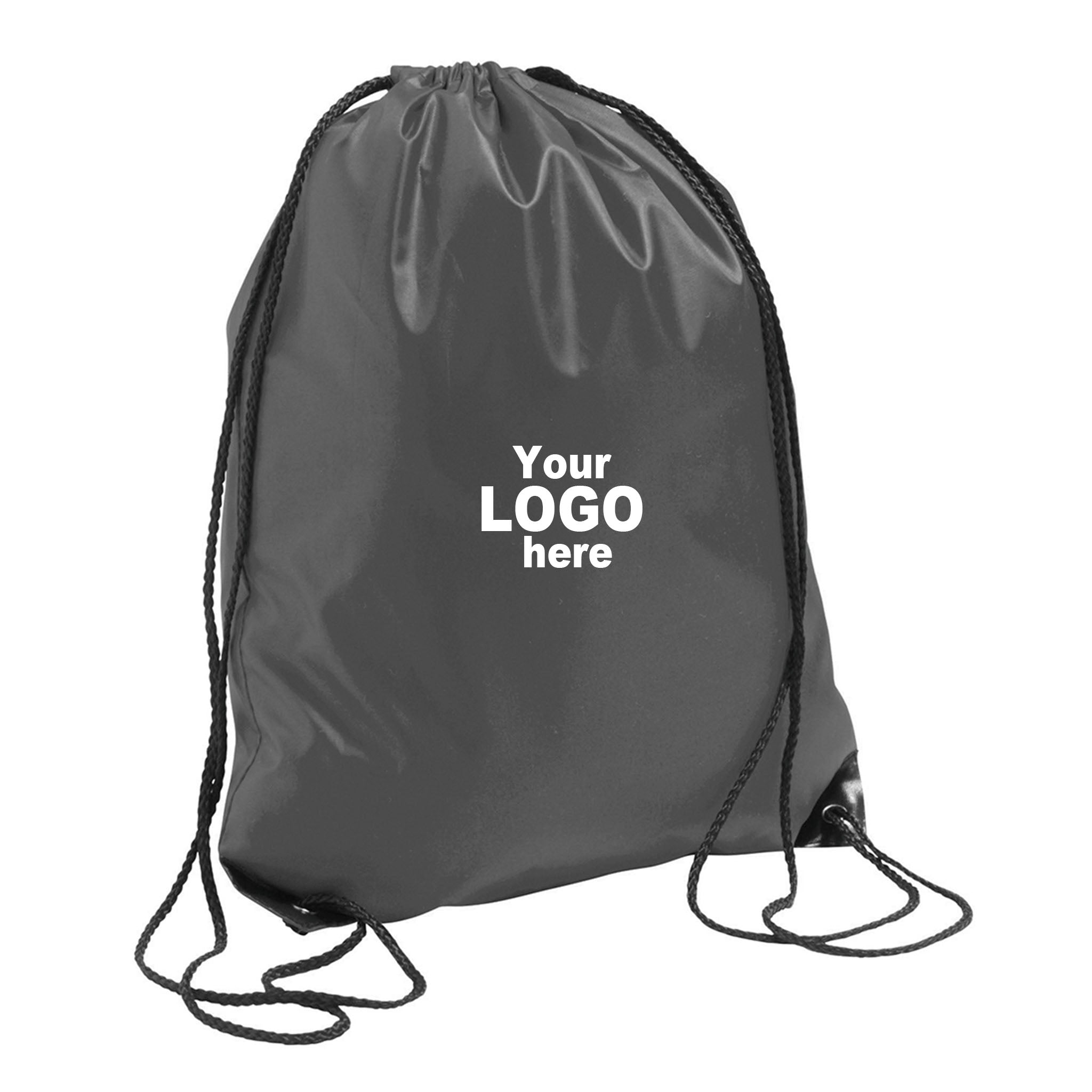 Custom Printed School PE Bag