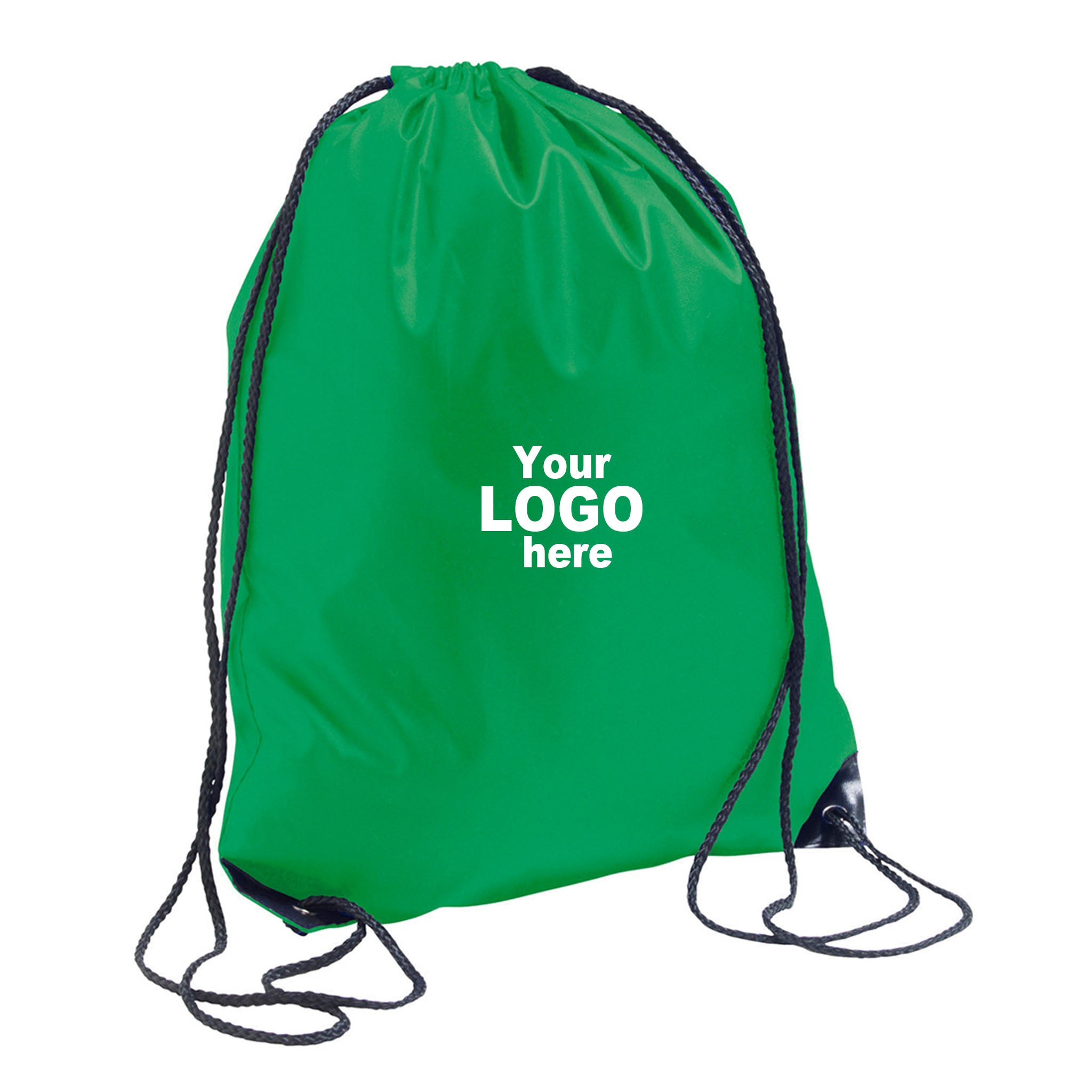 Custom Printed School PE Bag