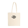 Custom Printed Tote Bag