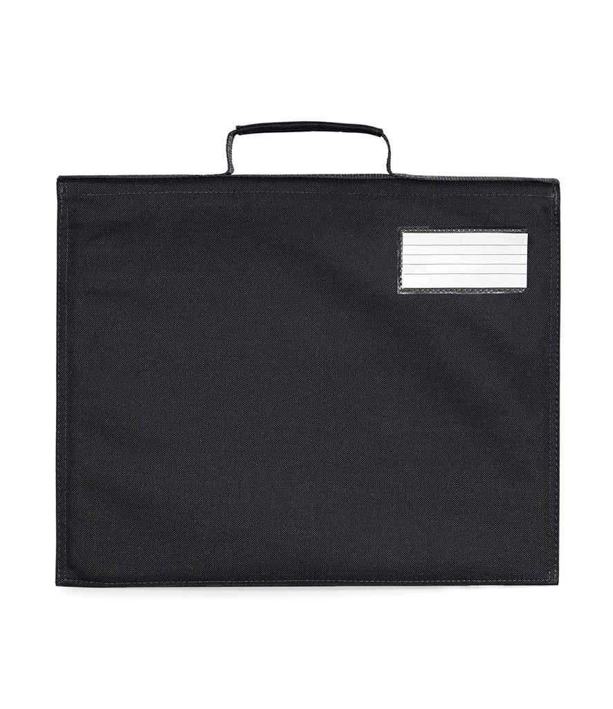 Custom Printed School Book Bag
