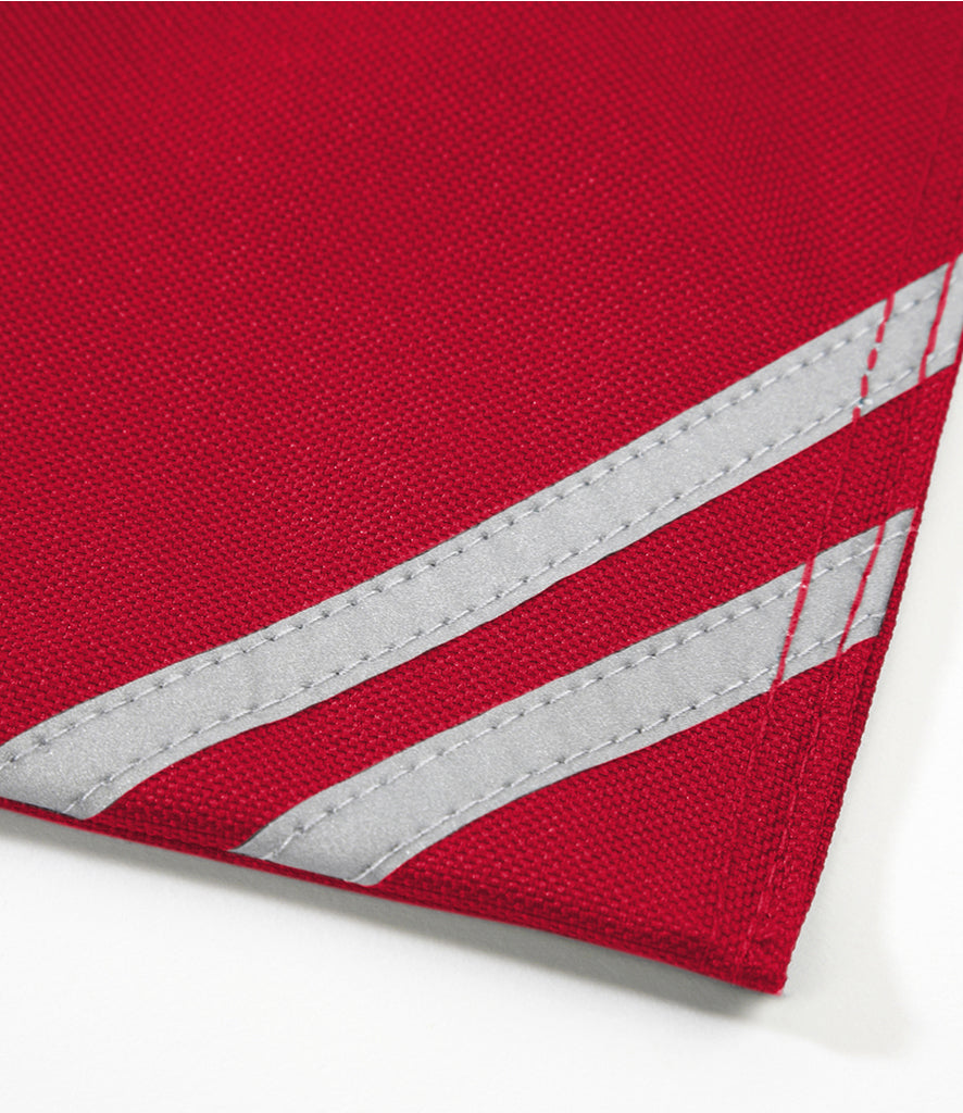 Custom Printed School Book Bag