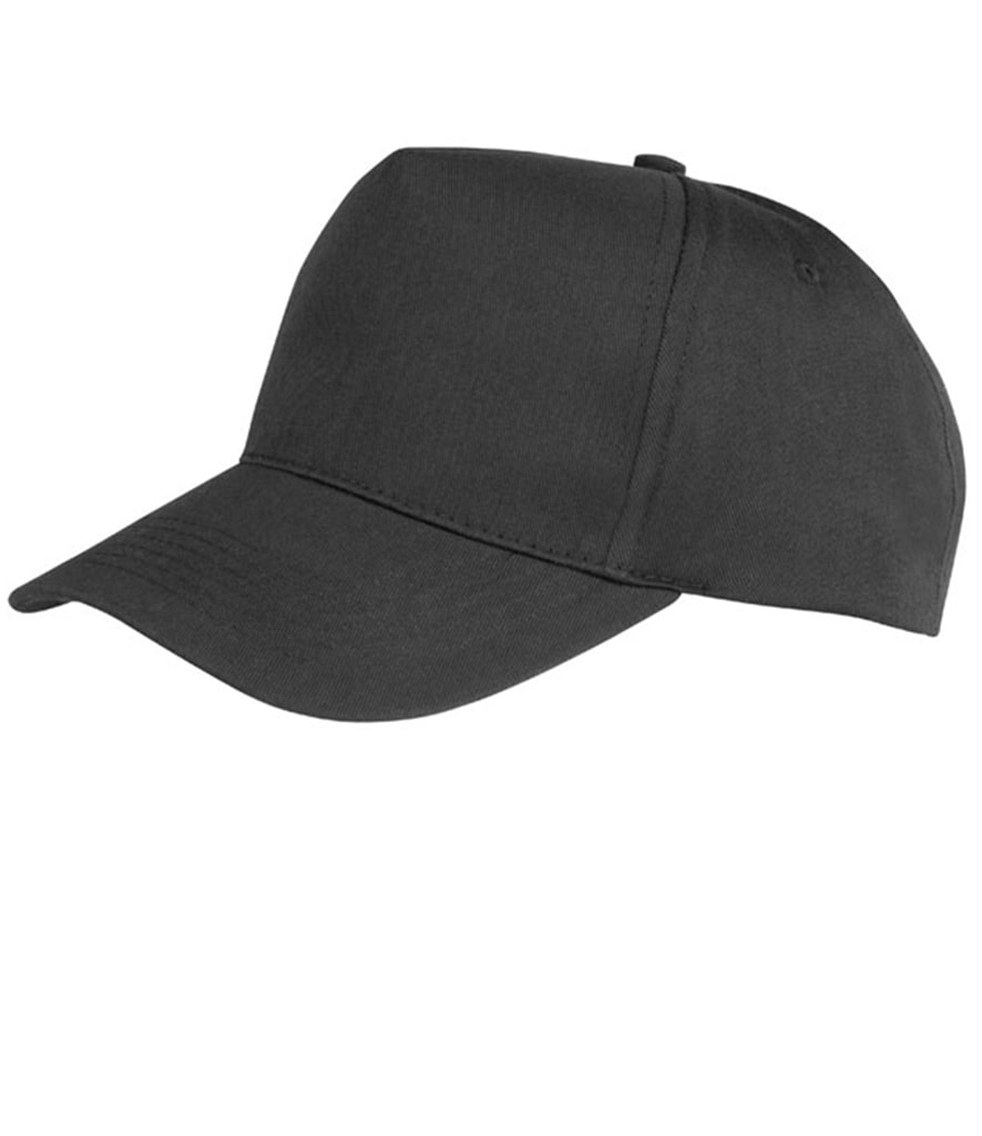 Kids Baseball Caps - Image 11
