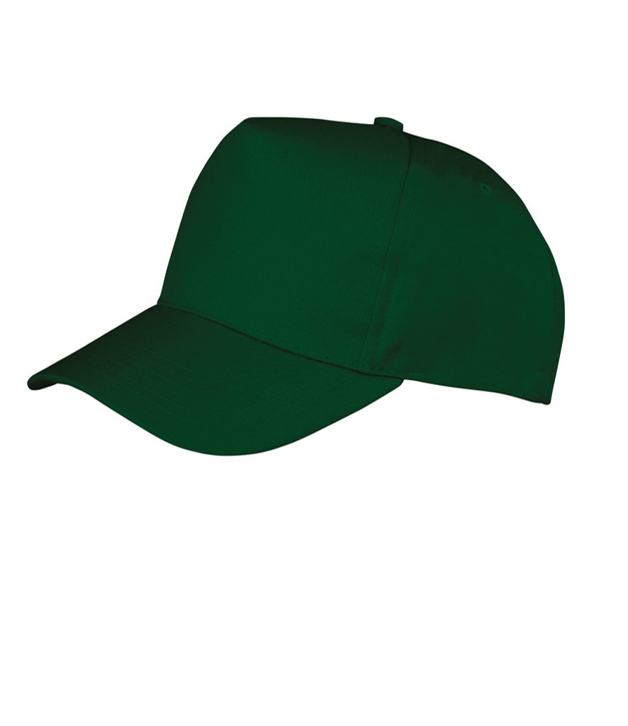 Kids Baseball Caps - Image 10