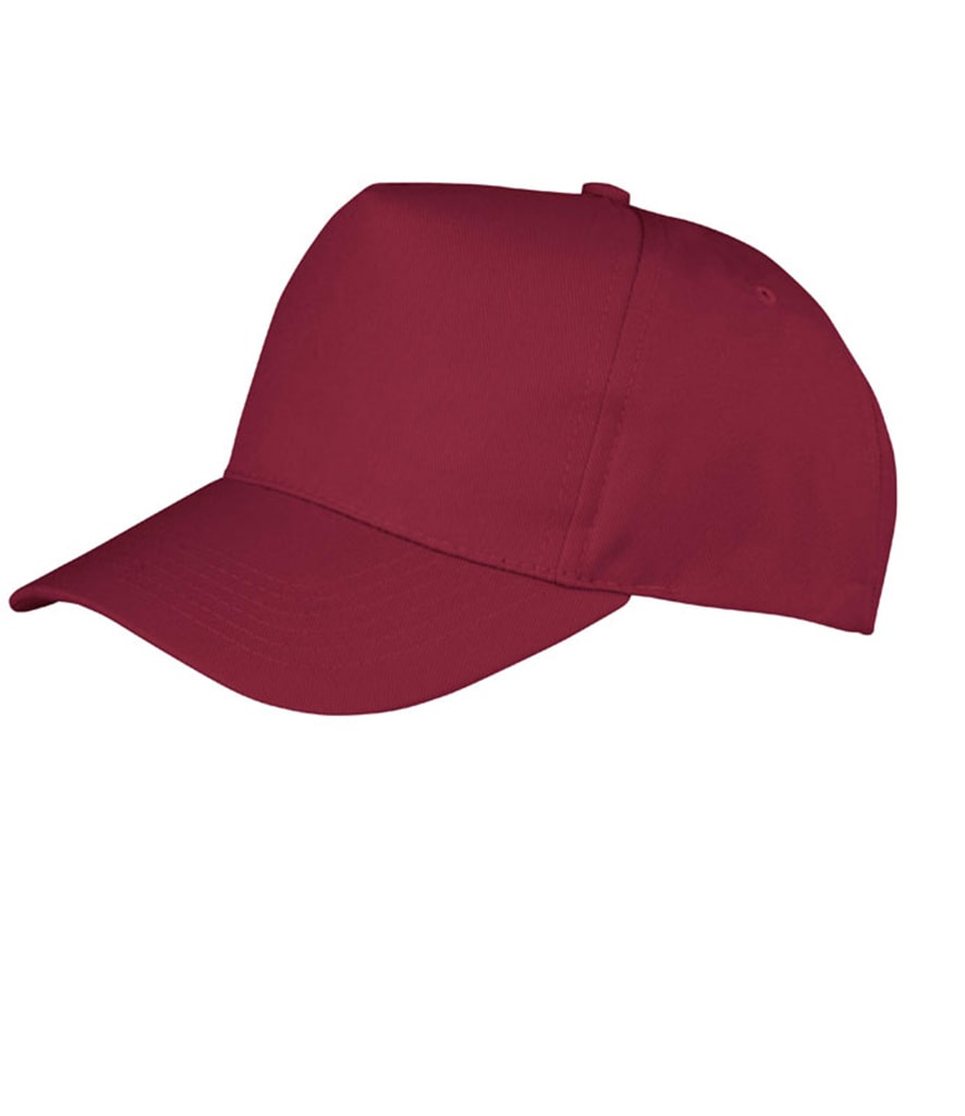 Kids Baseball Caps - Image 9
