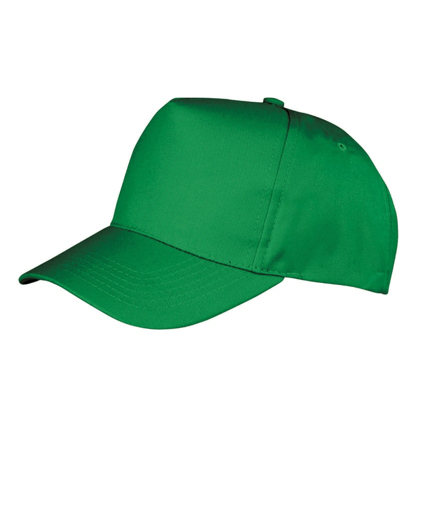Kids Baseball Caps - Image 8