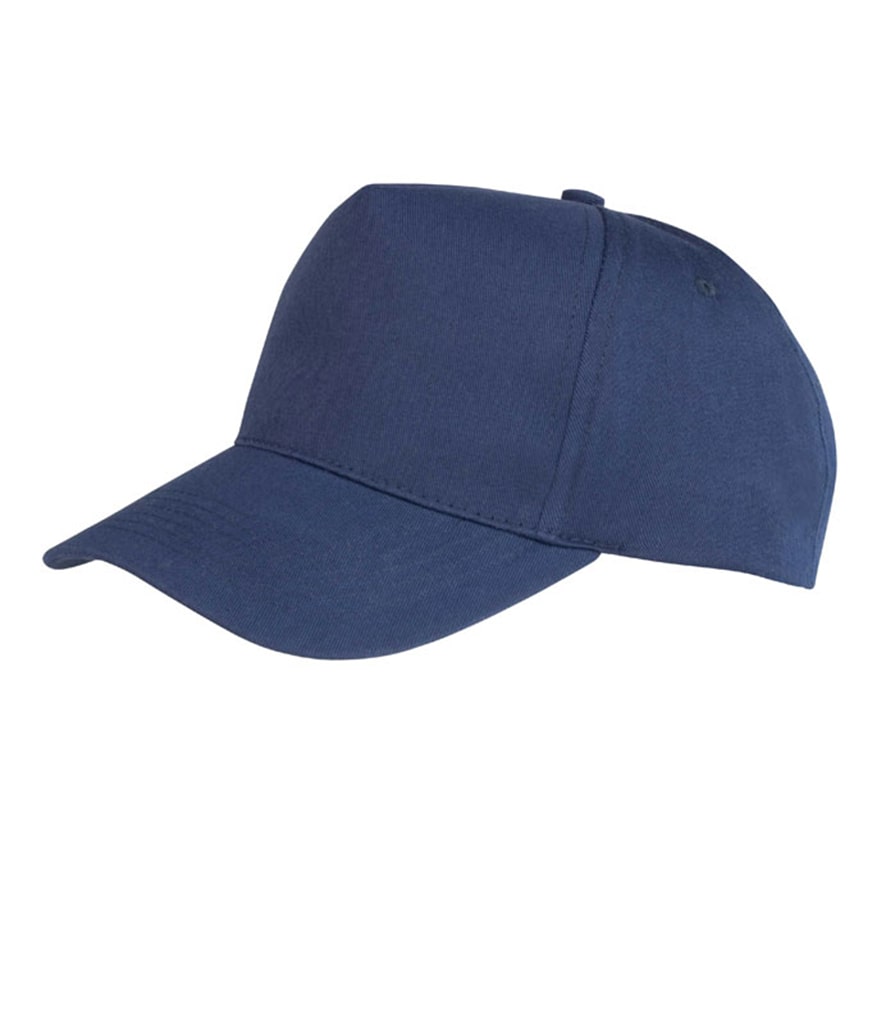 Kids Baseball Caps - Image 7