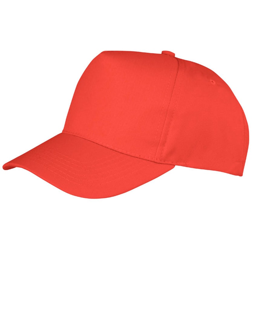 Kids Baseball Caps - Image 5