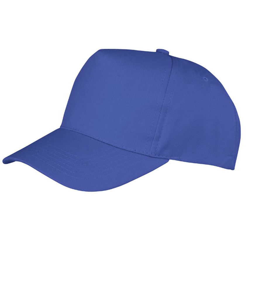 Kids Baseball Caps - Image 4