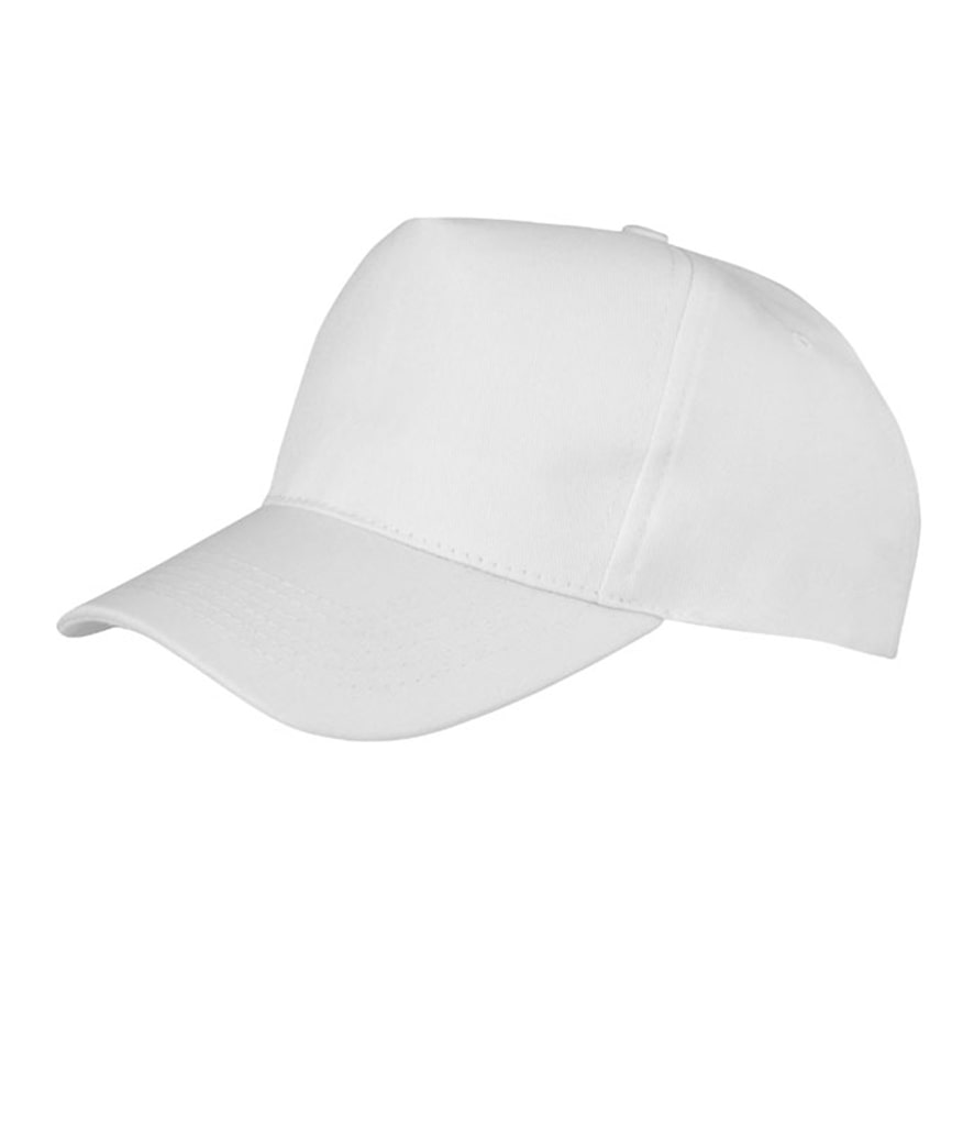 Kids Baseball Caps - Image 2
