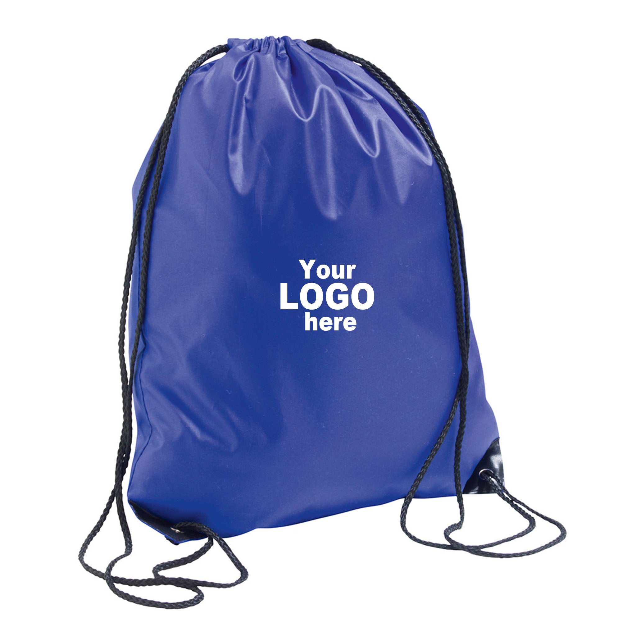 Custom Printed School PE Bag