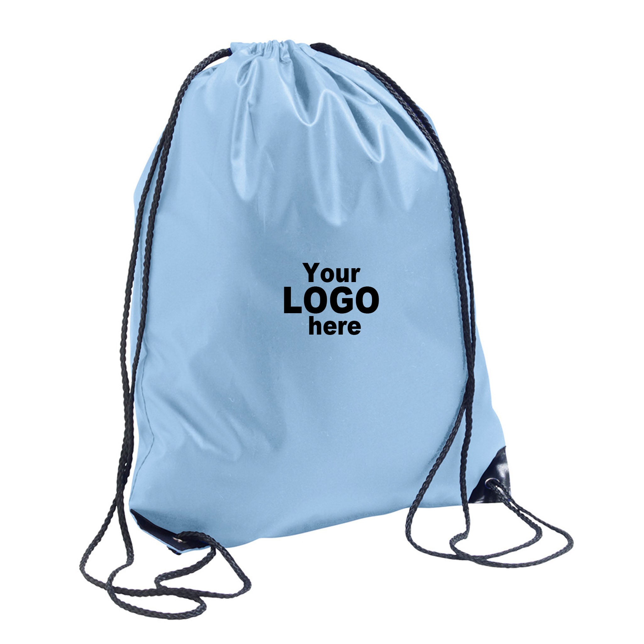 Custom Printed School PE Bag