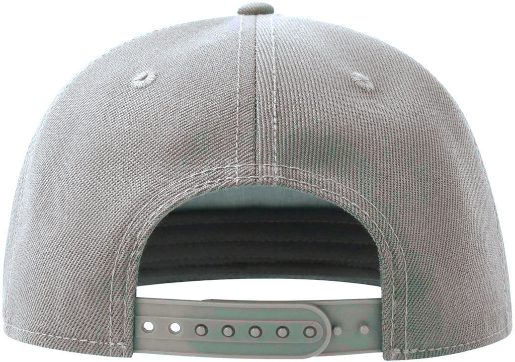 Premium Snapback Cap - Image 11