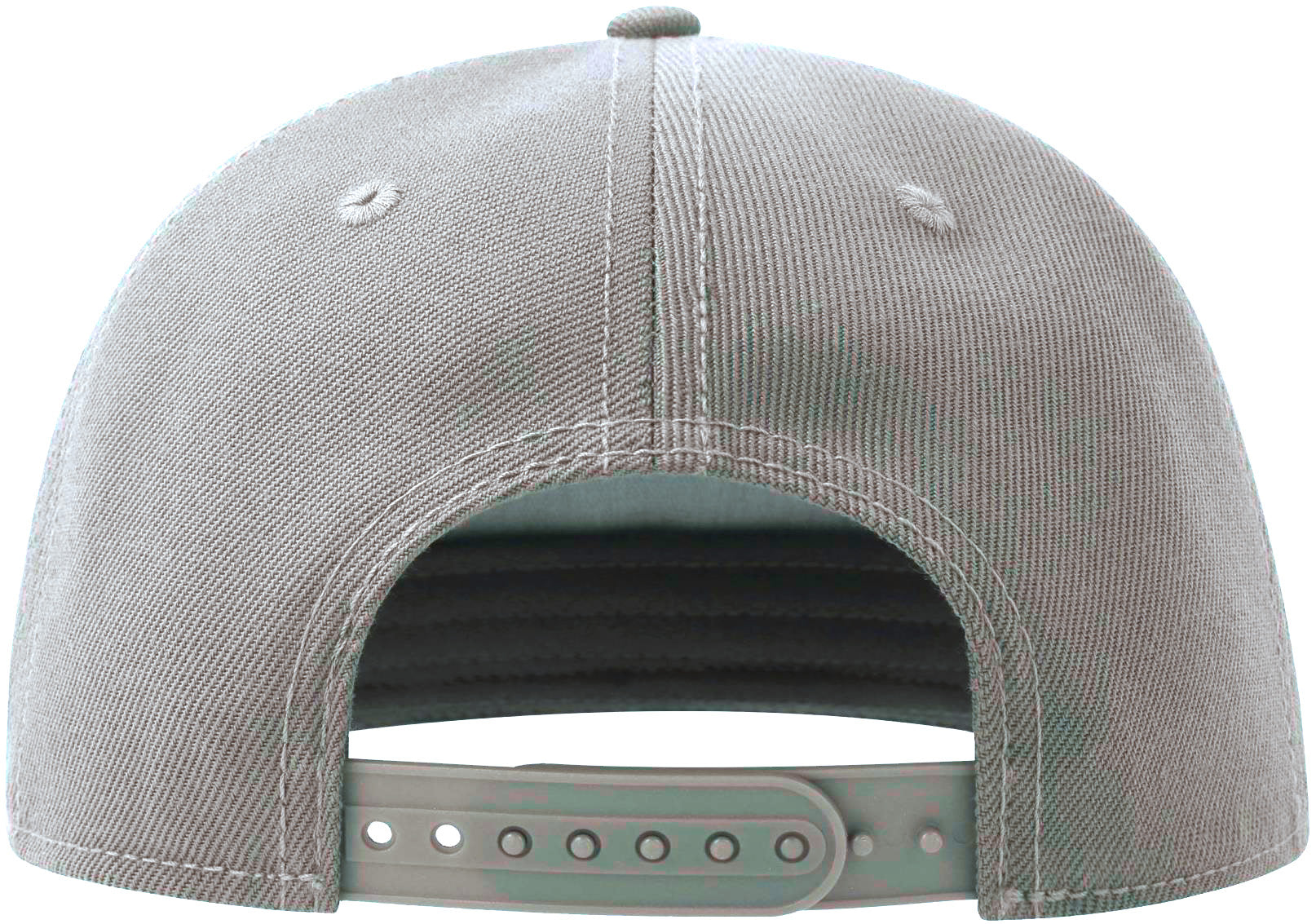 Premium Snapback Cap - Image 11
